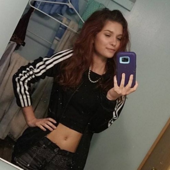 savannamayton18
